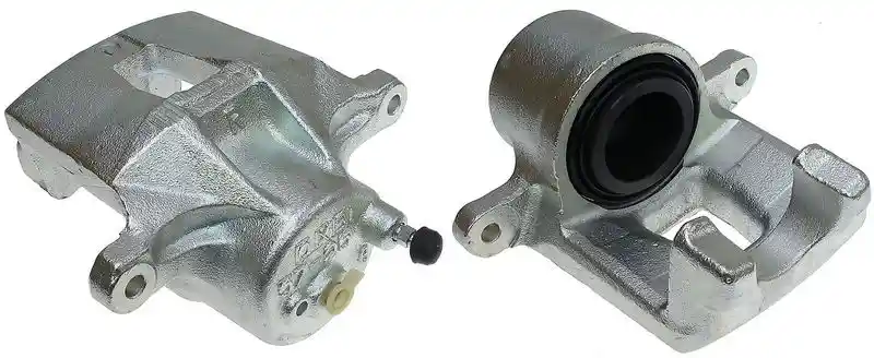 FTE 9292094
