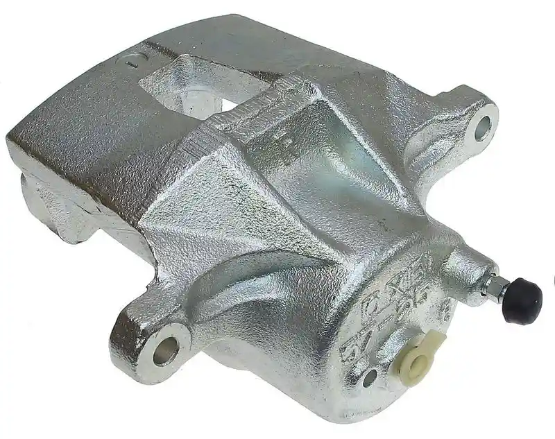 FTE 9292094