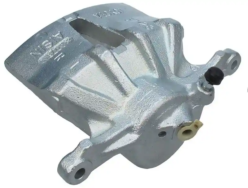 FTE 9292098