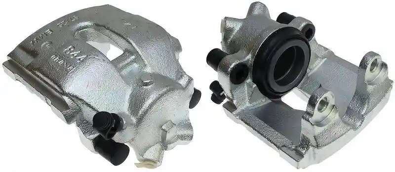 FTE 9292100