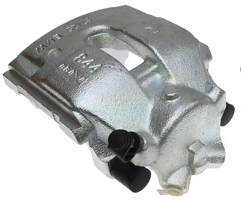 FTE 9292100