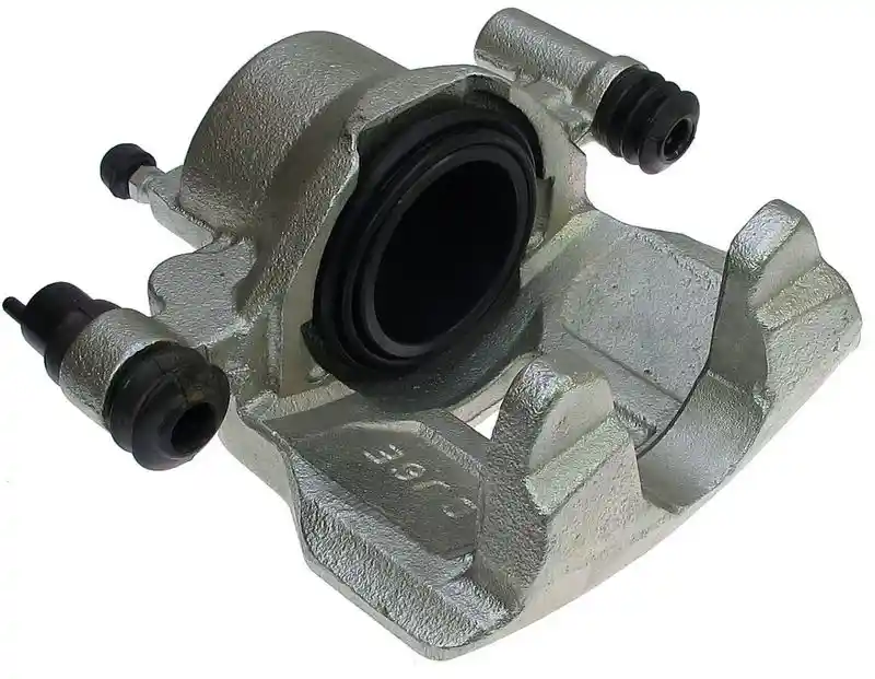 FTE 9292107
