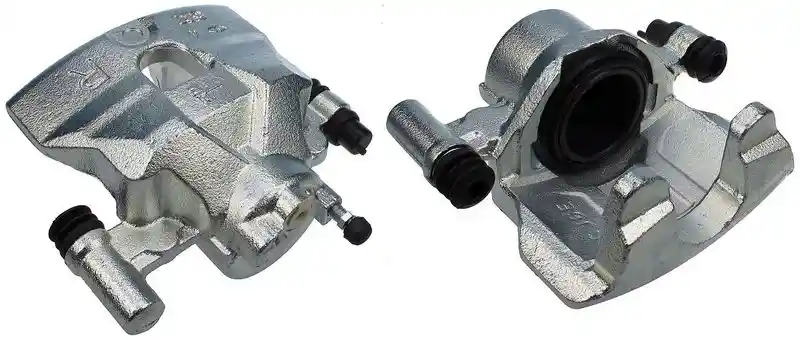 FTE 9292108