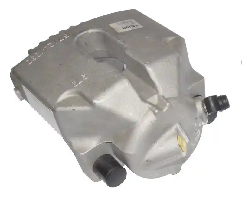 FTE 9292111