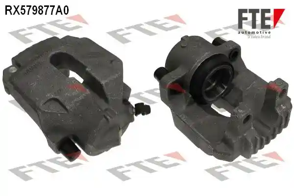FTE 9292113