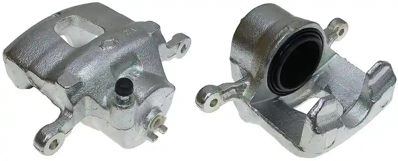 FTE 9292115