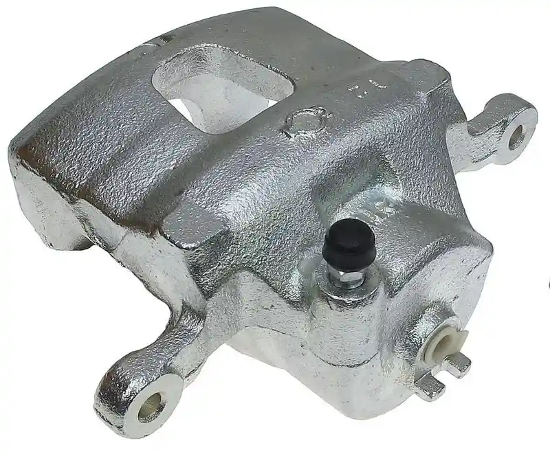 FTE 9292115