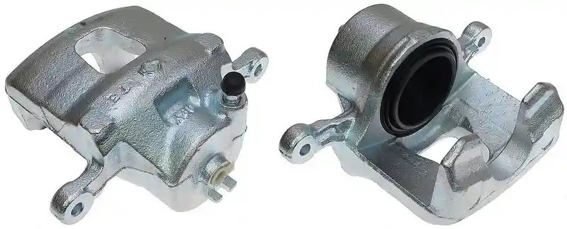 FTE 9292116