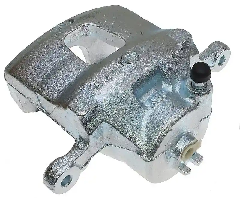 FTE 9292116