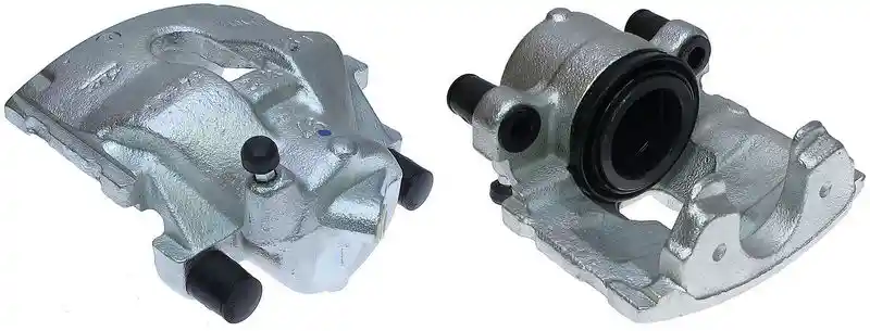 FTE 9292121