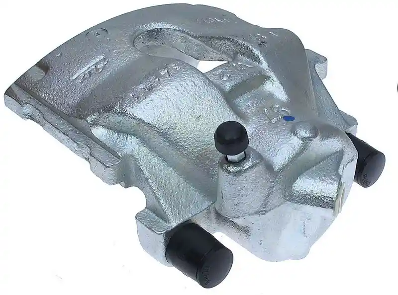 FTE 9292121