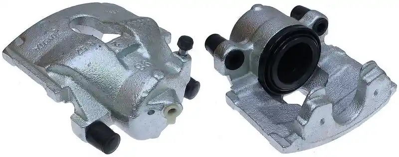 FTE 9292122
