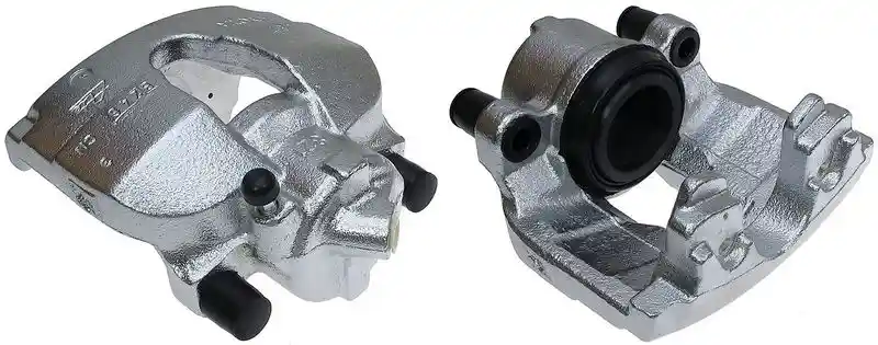 FTE 9292123