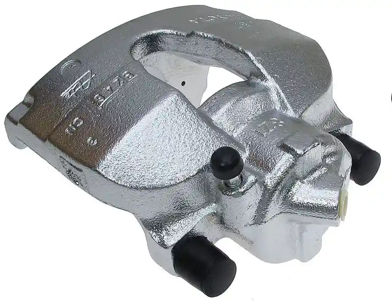 FTE 9292123
