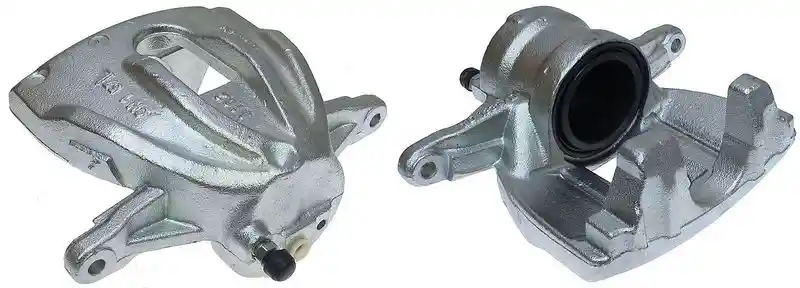 FTE 9292125