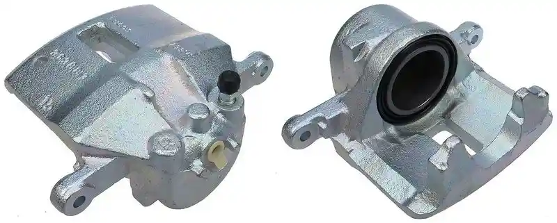 FTE 9292130