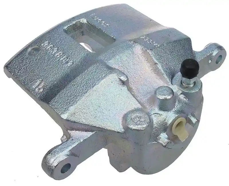 FTE 9292130