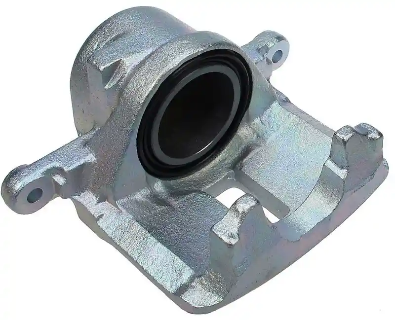 FTE 9292130