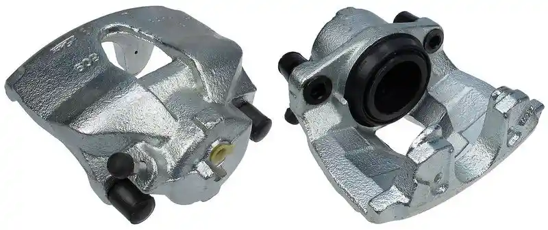 FTE 9292131