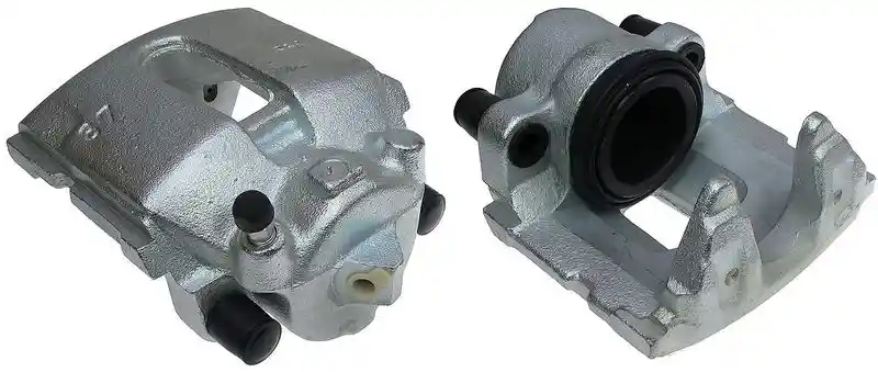 FTE 9292143