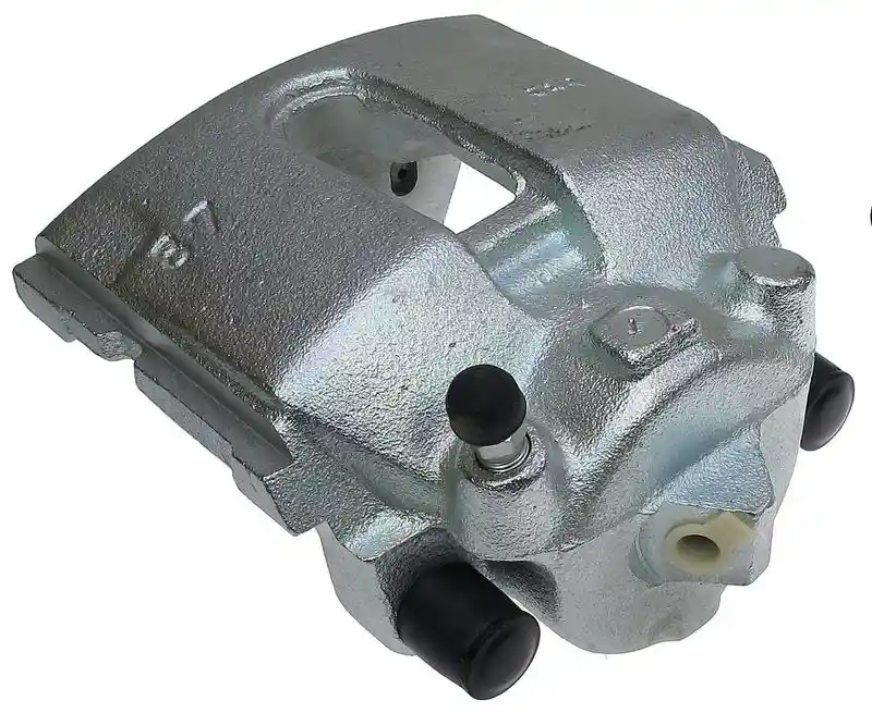 FTE 9292143