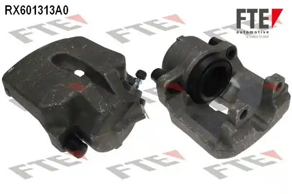 FTE 9292144