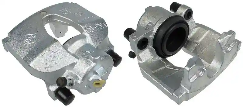 FTE 9292146