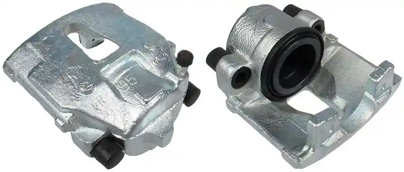 FTE 9292149