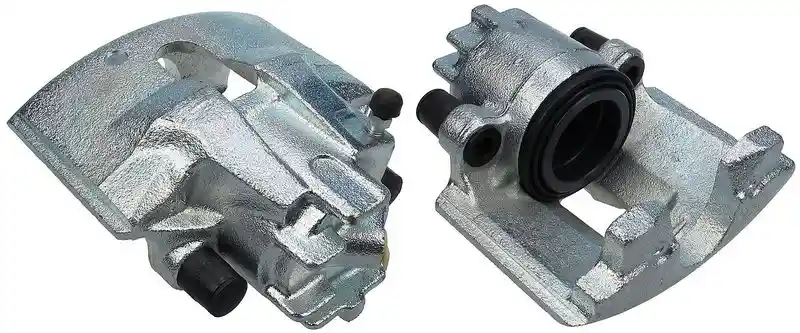 FTE 9292150