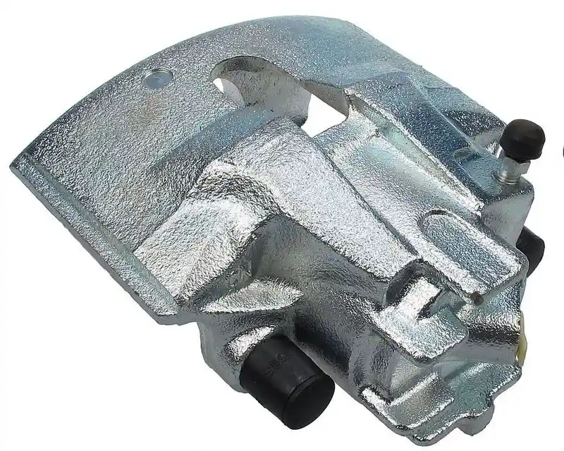 FTE 9292150