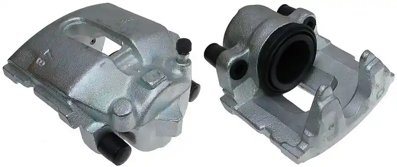 FTE 9292151