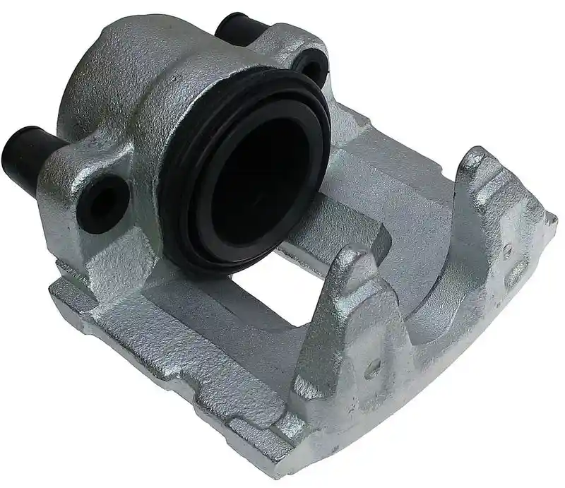FTE 9292151