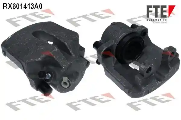 FTE 9292152