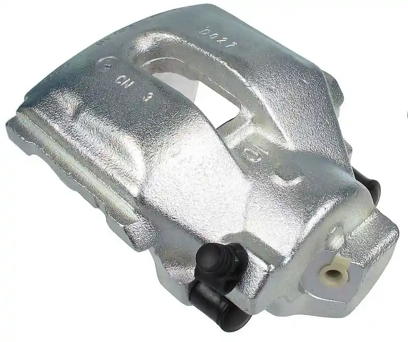 FTE 9292153