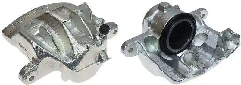 FTE 9292158