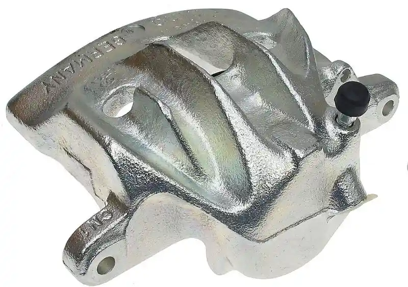 FTE 9292158