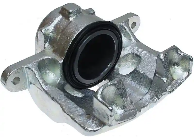 FTE 9292158