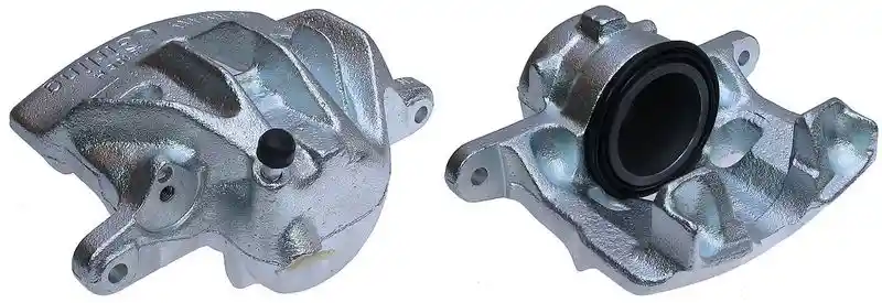 FTE 9292159