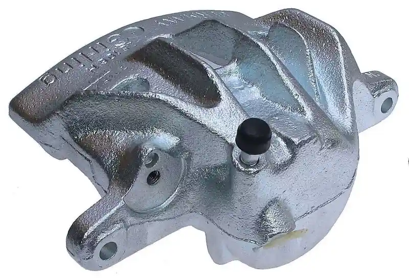FTE 9292159