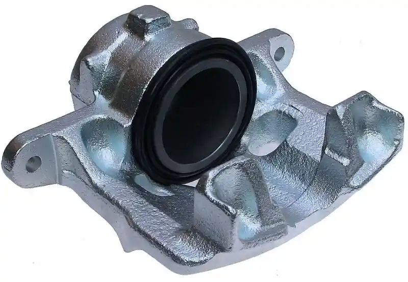 FTE 9292159