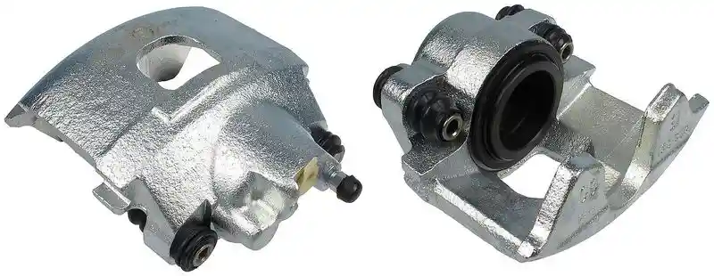 FTE 9292163