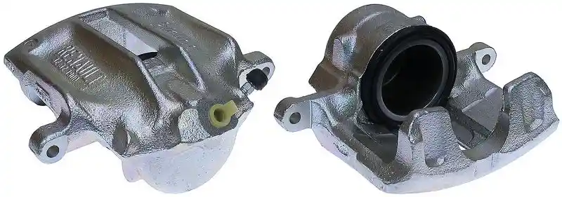 FTE 9292166