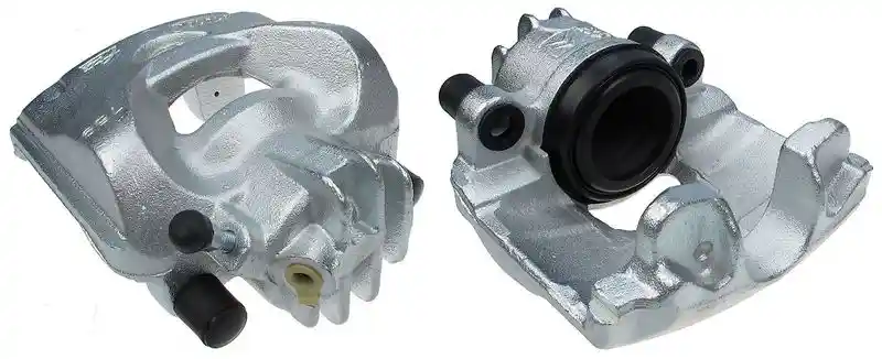 FTE 9292167
