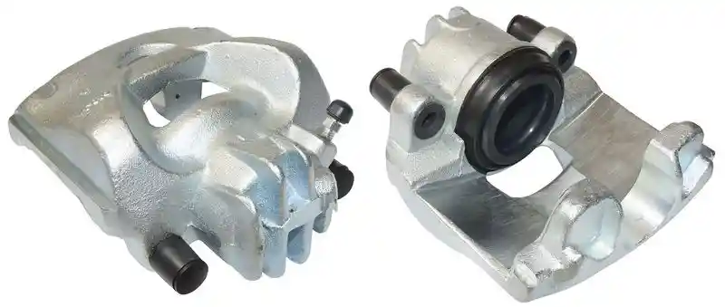 FTE 9292168