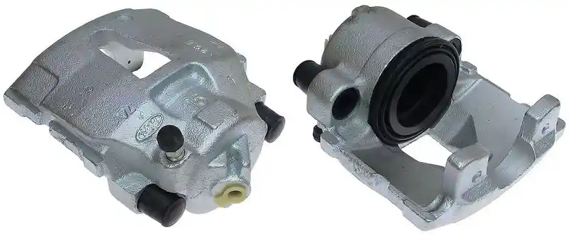 FTE 9292171