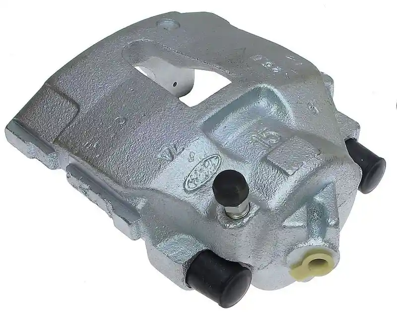 FTE 9292171