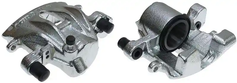 FTE 9292176