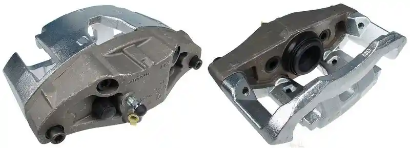 FTE 9292183