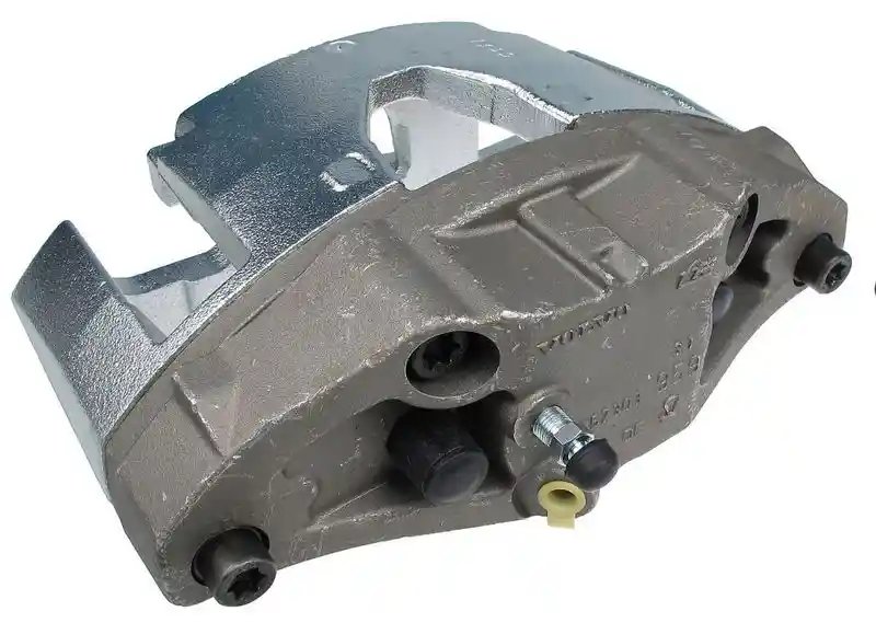 FTE 9292183