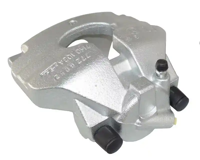 FTE 9292186